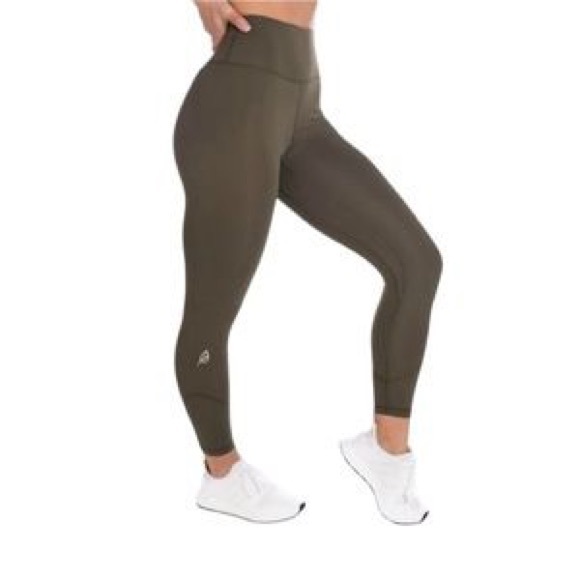 P’tula Alainah leggings - Picture 3 of 3